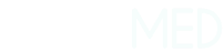 Gätsimed Logo