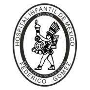 Instituto
