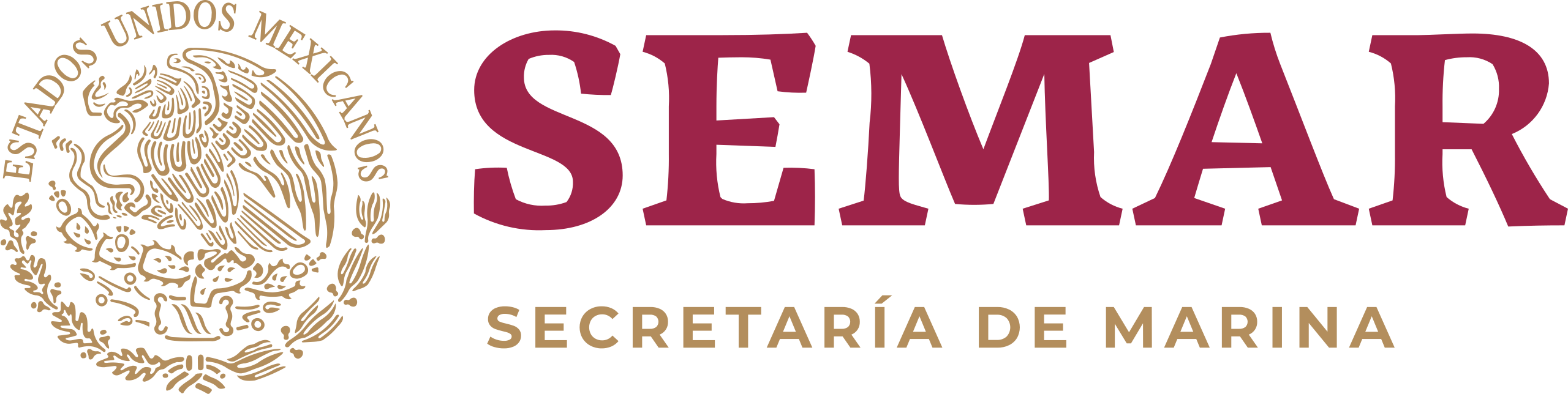SEMAR